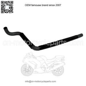Honda 1995-2005 Shadow VT Fuel Tube A New 16955MAH000