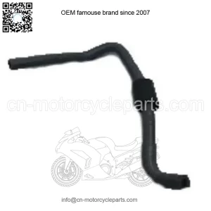 Honda Tube PCV 17131-PPA-A01