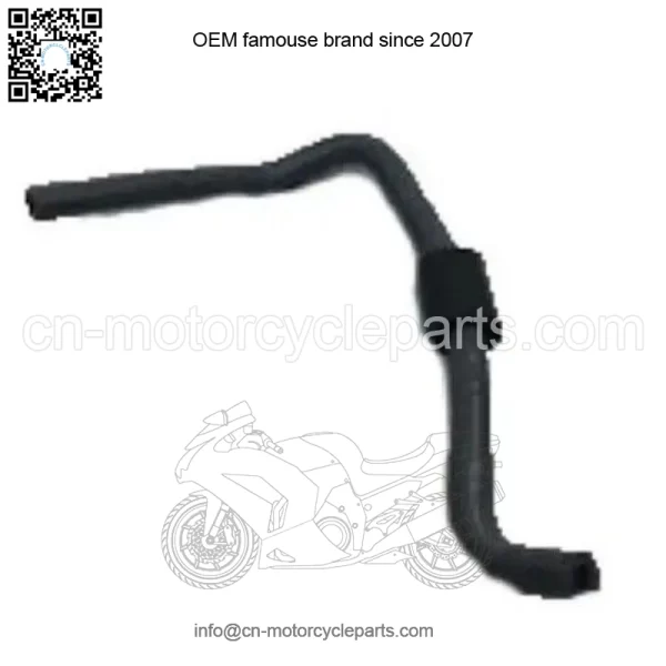 Honda Tube PCV 17131-PPA-A01