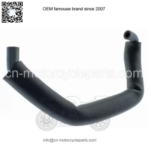 Kawasaki OEM 1996-2003 Ninja Tube 92191-1018