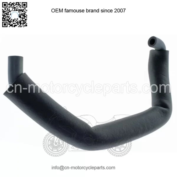 Kawasaki OEM 1996-2003 Ninja Tube 92191-1018