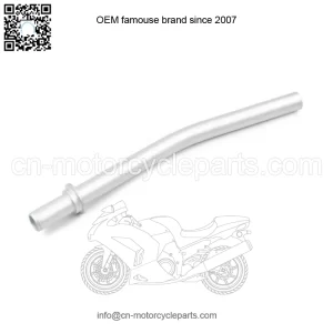 OEM HONDA B-SERIES OIL DIPSTICK TUBE PIPE B16 B17 B18 B20 (11111-PR3-300) X1