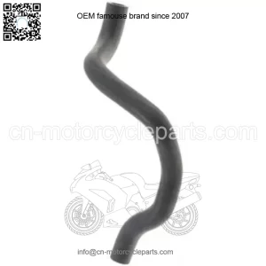 OEM HONDA 79725SR3J30 HOSE, WATER OUTLET 79725-SR3-J30
