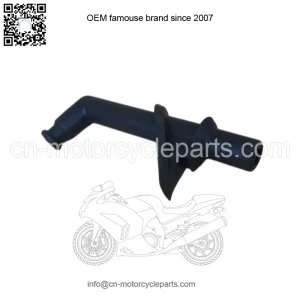 Honda CAP ASSY. 30700-MBB-640 OEM NEW