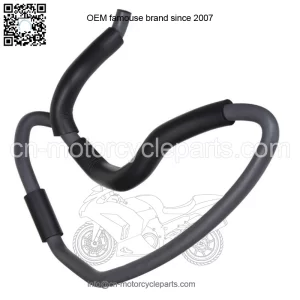 Honda PCV Hose Tube OEM Car Parts New Part 17131PPAA00 17131-PPA-A00