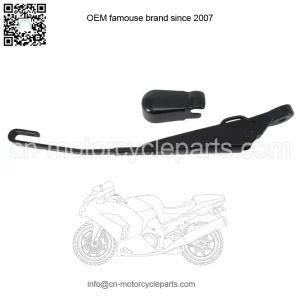 OEM Honda 76720-T0A-003 Rear Glass Wiper Arm 2012-2016 CR-V