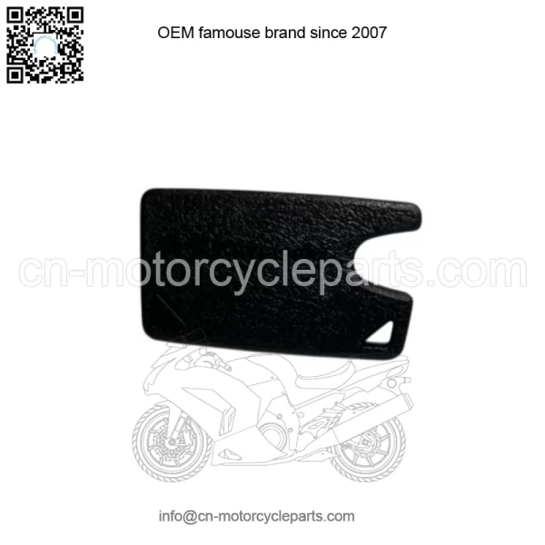 2010-2022 KAWASAKI SPARE FOB KEY CONCOURS 14 ABS 21175-0256