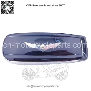Honda Electronic Radio Key Fob 18-23 GL1800 Goldwing New 35111-MKC-A01
