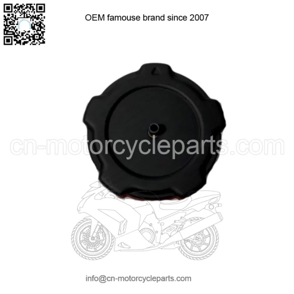 2018-2021 Honda XR650L XR 650 L Fuel Cap Gas Cap 17620-KE1-023