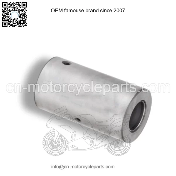 Yamaha OEM PIN, CRANK 1 5TG-11681-01-00