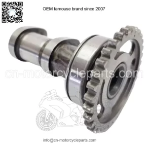 KAWASAKI Camshaft-CompIntake 49118-0774