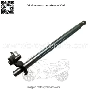 Honda Shift Shaft Assembly XR200R 1986-2002 CRF230F 2003-2019 Models
