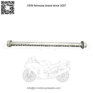 Kawasaki OEM Shaft-Swing Arm New 33032-1161