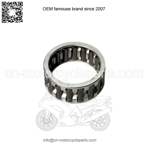 Honda Oem Atc 200 Bearing 91002-440-003