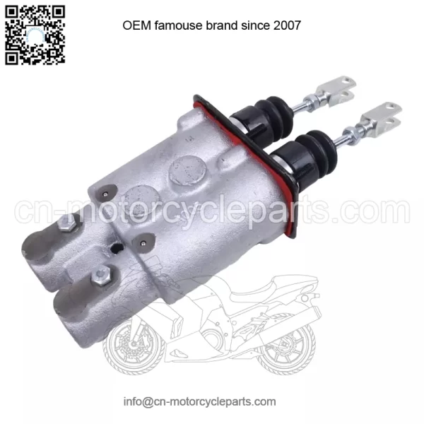 Brake Cylinder 220-8226 for Caterpillar CAT 420E 430E 434E 442E 444E Engine C4.4 - Image 4