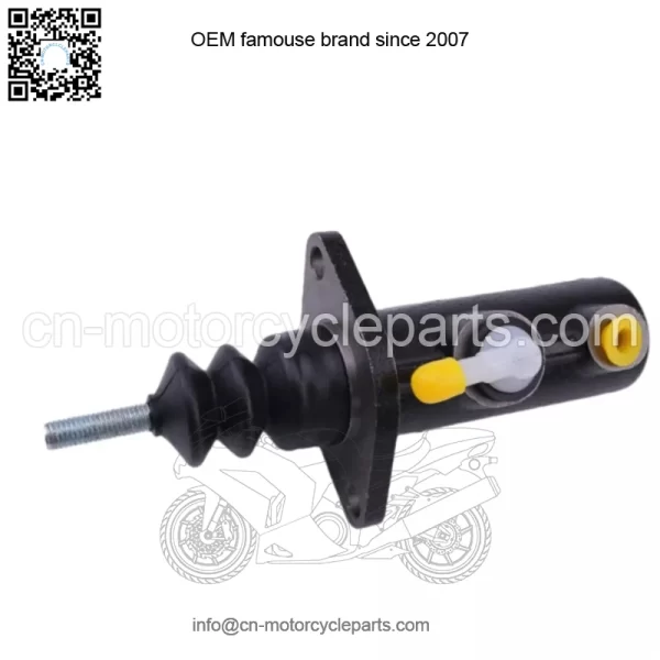 Brake Cylinder 162/03514 15/920280 15/920064 15/920208 for JCB Loader 3CX 4CX