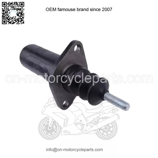 Brake Cylinder 162/03514 15/920280 15/920064 15/920208 for JCB Loader 3CX 4CX - Image 3