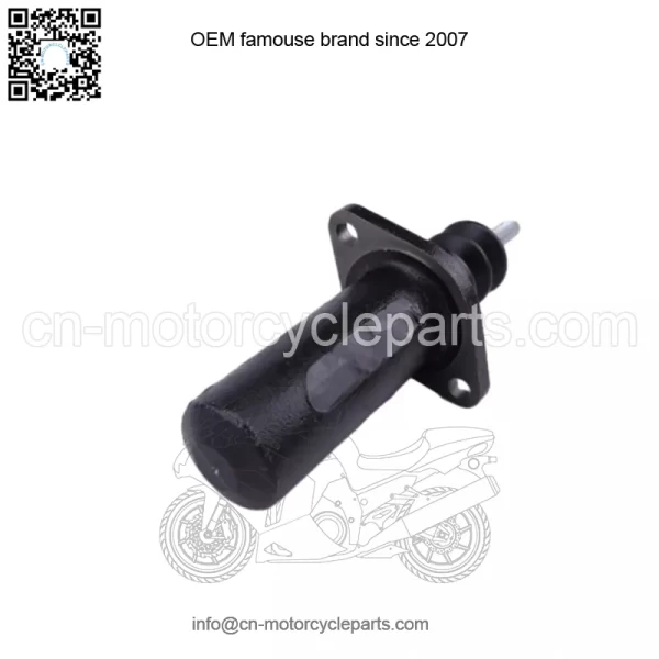 Brake Cylinder 162/03514 15/920280 15/920064 15/920208 for JCB Loader 3CX 4CX - Image 4