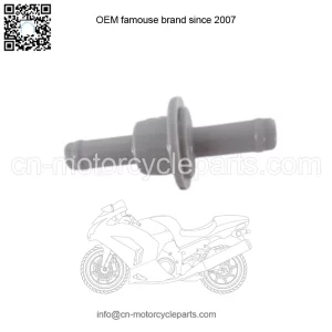 OEM Honda 46403-SE0-003 Brake Booster Vacuum Check Valve