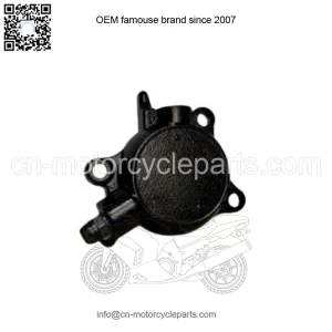 HONDA RVT1000RSP1 SP2 SC45 RC51 02-06 CYLINDER SLAVE CLUTCH New 22860MT7000