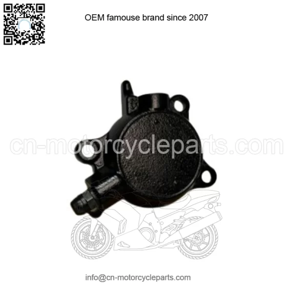 HONDA RVT1000RSP1 SP2 SC45 RC51 02-06 CYLINDER SLAVE CLUTCH New 22860MT7000