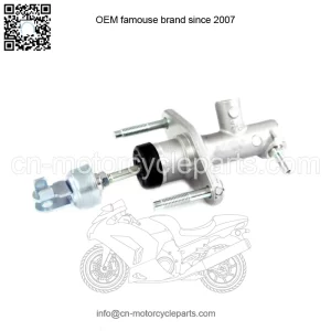 FOR HONDA CLUTCH MASTER CYLINDER INTEGRA TYPE R DC2