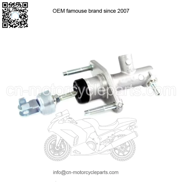 FOR HONDA CLUTCH MASTER CYLINDER INTEGRA TYPE R DC2