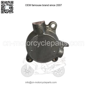 HONDA CLUTCH SLAVE CYLINDER 2003-2013 ST1300 ST 1300 OEM New 22860-MCS-000
