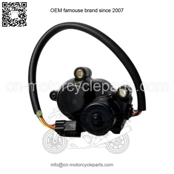 KAWASAKI ACTUATOR 16172-0018, BRUTE FORCE 650 750 PRAIRIE 360