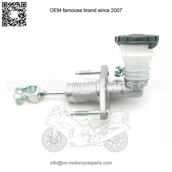 HONDA S2000 Clutch Master Cylinder New 46920-S2A-003