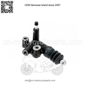 Honda 46930-SL0-003 NSX NA1 NA2 Clutch Slave Cylinder Release Assy OEM