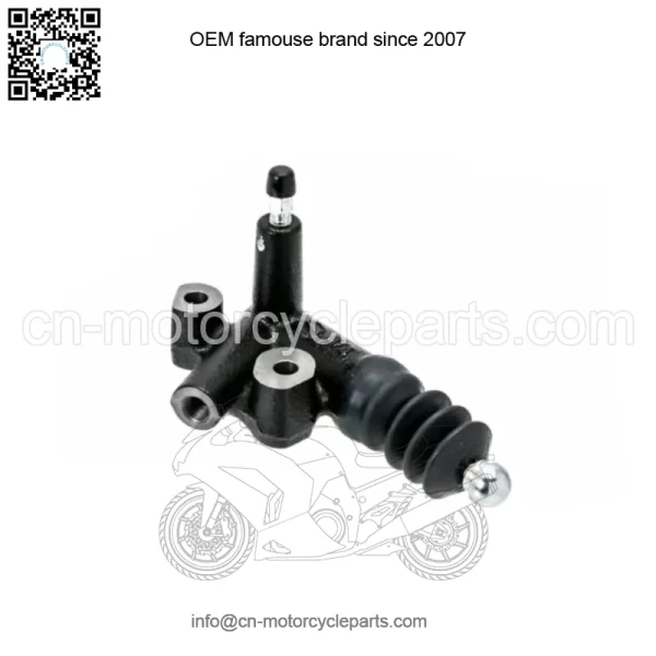 Honda 46930-SL0-003 NSX NA1 NA2 Clutch Slave Cylinder Release Assy OEM