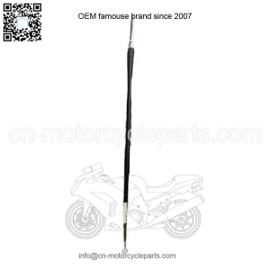 Honda 2006-2023 TRX90 TRX90EX TRX90X Upper Top Front Brake New 45450HP2671