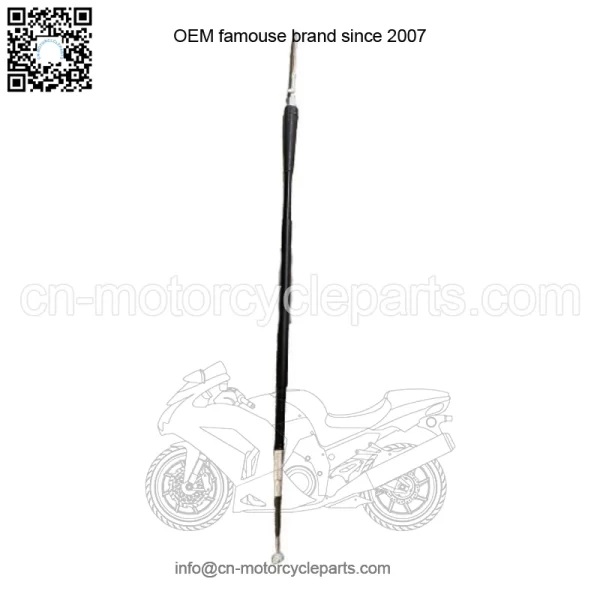 Honda 2006-2023 TRX90 TRX90EX TRX90X Upper Top Front Brake New 45450HP2671