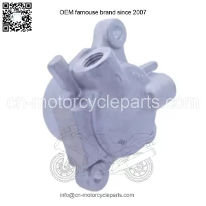 HONDA VALKYRIE 1500 Slave Cylinder New 22860-MZ0-000