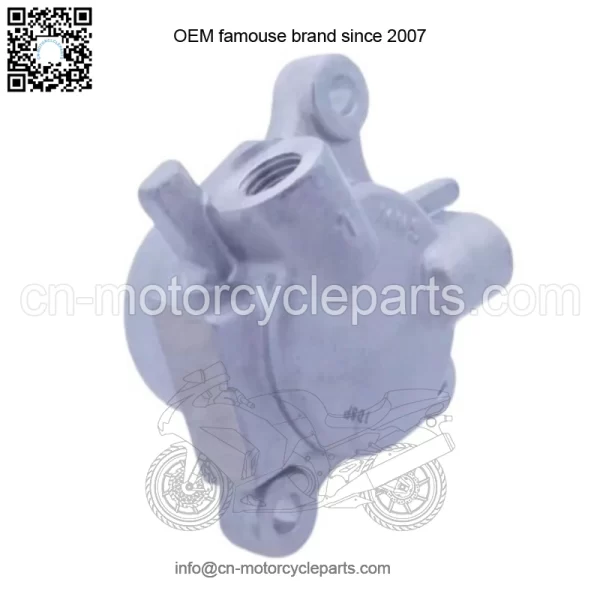HONDA VALKYRIE 1500 Slave Cylinder New 22860-MZ0-000