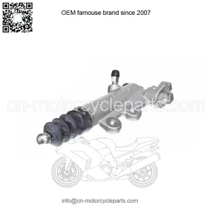 NEW HONDA S2000 Clutch Slave Cylinder Assy 46930-S2A-A02