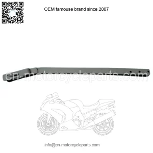 REFURBISHED JOHN DEERE 33 TILLER / INTEGRAL HITCH LIFT BAR 140 300 312 314 317