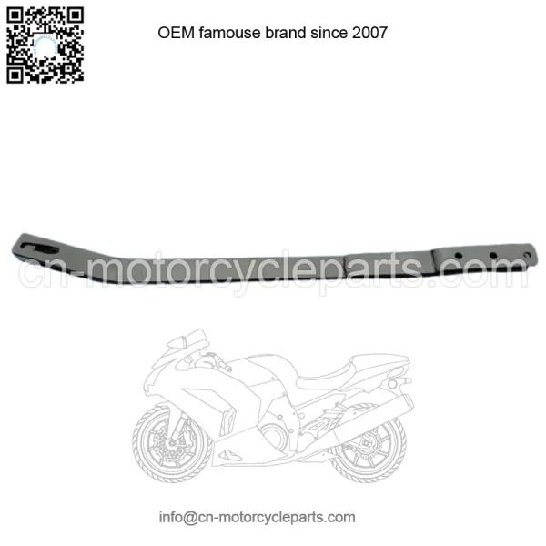 REFURBISHED JOHN DEERE 33 TILLER / INTEGRAL HITCH LIFT BAR 140 300 312 314 317 - Image 2