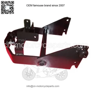NEW JOHN DEERE 120 140 68-74 210 212 214 216 300 312 314 317 INTEGRAL REAR HITCH