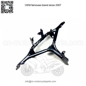 KAWASAKI Cowling Stay Bracket 11056-2062 NEW Fit 2012 - 2016 Ninja 650