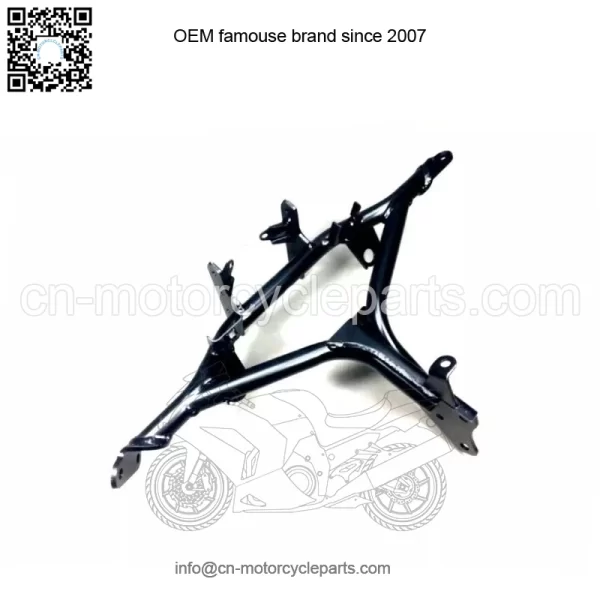 KAWASAKI Cowling Stay Bracket 11056-2062 NEW Fit 2012 - 2016 Ninja 650