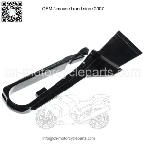SUZUKI DR-Z400SM Swingarm Chain Slider Buffer 61273-29F20