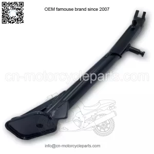 SUZUKI OEM Kickstand Side Stand 42310-32E20 NEW Fit 1996 - 2019 DR650SE