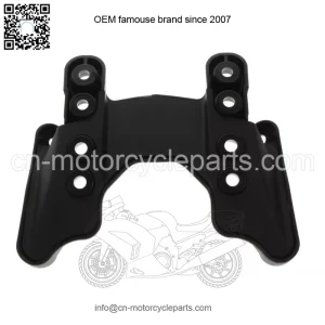 SUZUKI Brace Windschild 94600-27G00 Fit 04-09 DL650 / 02 - 12 L1000
