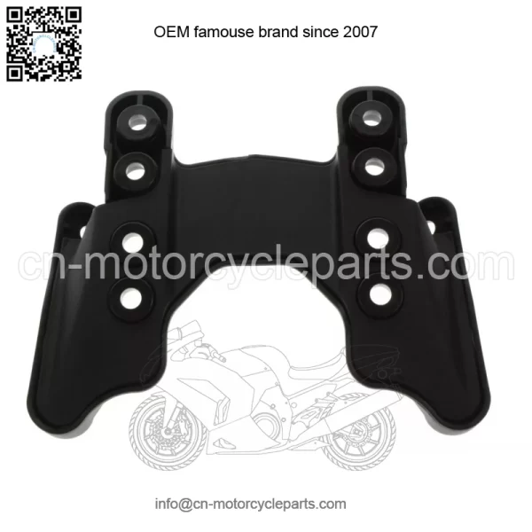 SUZUKI Brace Windschild 94600-27G00 Fit 04-09 DL650 / 02 - 12 L1000