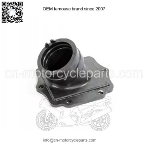 KAWASAKI CARBURETOR HOLDER 16065-1373 fit 2001 KX125 KX 125