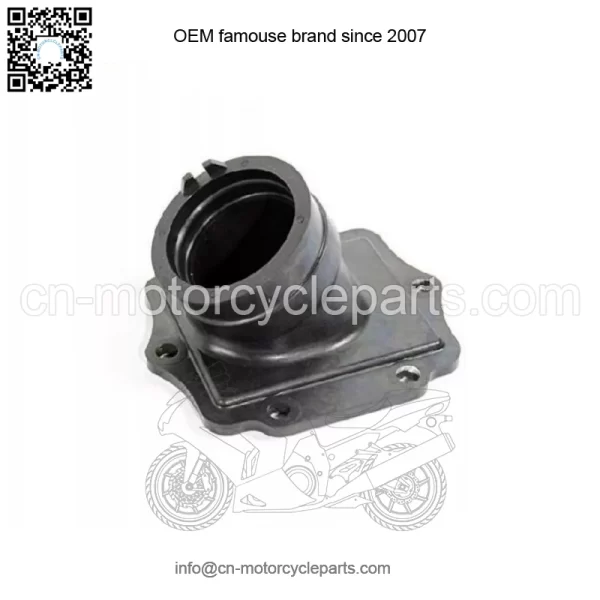 KAWASAKI CARBURETOR HOLDER 16065-1373 fit 2001 KX125 KX 125
