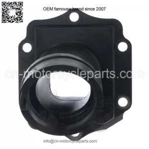 KAWASAKI Carburetor Holder 16065-1362 fit KX125