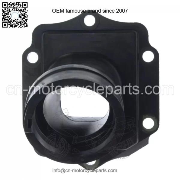 KAWASAKI Carburetor Holder 16065-1362 fit KX125